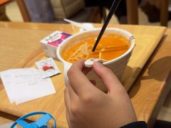 -味千拉面(上海松江二店)