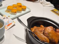 -龍聚祥烧麦馆(万达店)