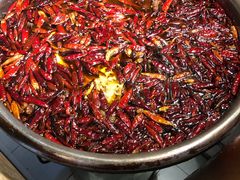 -三兄弟高炉烧饼