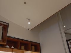 -苏小柳手作点心(控江旭辉分院)