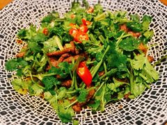 -掌上鲜(南顺城街店)