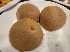 -金玉满堂潮州酒楼(无限极荟购物广场店)