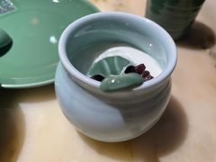 -情满四合院•京菜•烤鸭(动物园店)