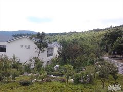 -苏州环秀晓筑养生度假村