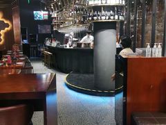 -haxnbauer海森堡德国餐厅(深圳coco店)