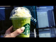 -星巴克(济南美莲广场店)