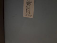 -Xcape异时刻密室逃脱魔法互动(瑞虹天地太阳宫店)