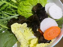 -和庆斋羊蝎子火锅·碳缸烧烤(顺义旗舰店)