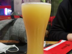 -红钳侠小龙虾·烧烤(中赢康康谷店)