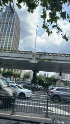 点击看大图 -京世沙龙