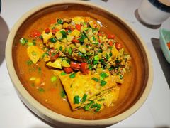 -9家湘菜(上南路店)