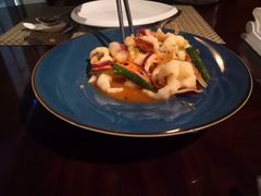 -食肆&Fourteen(武林夜市店)