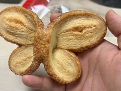-红花点心局(大观园店)