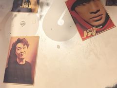 -永安里地摊烤肉(首创店)