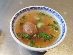 -潮界(凯德晶萃店)