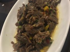 -VITELLO意大利料理(崂山路店)