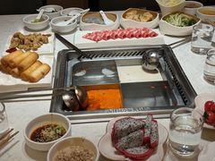 -海底捞火锅(稻河古街夜宵主题店)