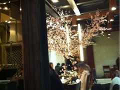 iphone_upload_pic-小城故事·地道宁波味(月湖盛园店)