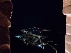 -司马台长城