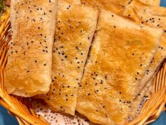-安徽大厦中餐厅