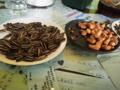 -爱上层楼咖啡馆(为公桥店)