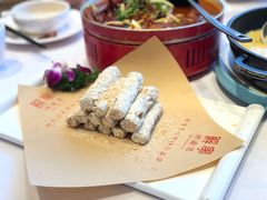 -解家河南菜(商鼎路店)