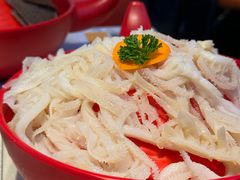 -痴毛肚·火锅烤肉自助(亦庄龙湖天街店)