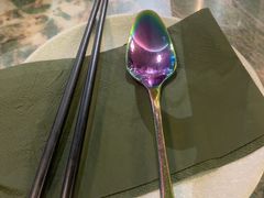 -浩海火烧云傣家菜(京广店)