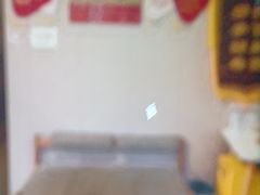 -感智盲人按摩·艾灸·肩颈SPA(岗厦店)