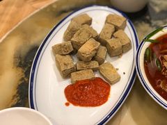 -慧娟面馆·餐厅(望江路店)