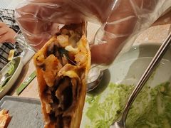 -Bco豆库(雨花客厅店)