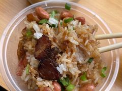 -胡椒猪肚汤(康王店)