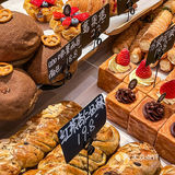 武汉的面包脑袋速度集合！