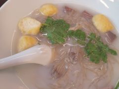 -真真老老(月河花鸟市场店)