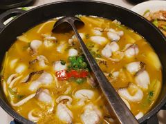 -滇铺子(欣都龙城店)