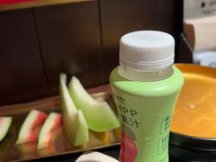 -牛New寿喜烧(金茂览秀城店)