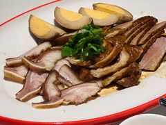 -码头见·潮汕菜(领展中心城店)