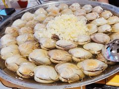 -水哥卜卜贝(东晓·胜汇里店)