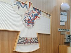 -银泰百货(厦门国贸中心店)