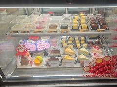 -长春堂顺时而饮(前门店)