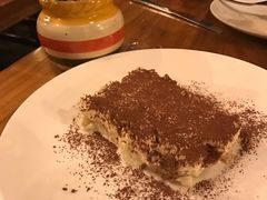 -La Tavernetta(Bar à Vin)(乌鲁木齐路店)