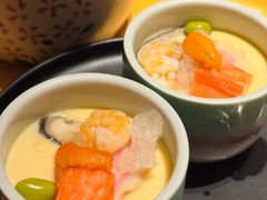 -原志优秀食材·匠心料理·海胆主题(金亿广场店)