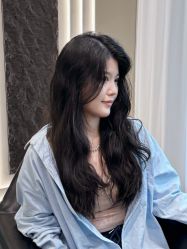 -凯博K-boom Hair Salon