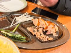 -老昌春饼(中央大街店)