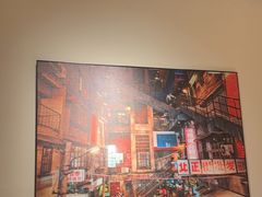 -恰八斗·猛火长沙菜(国贸店)