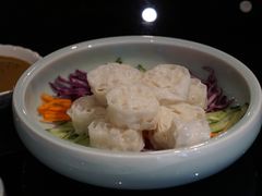-禧宴Joyous Restaurant(禧园店)