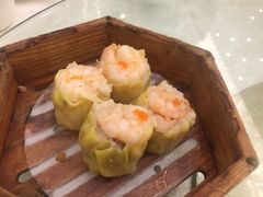 -百乐门喜宴(海珠广场华厦店)