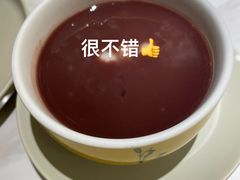-鹿港小镇(西单大悦城店)
