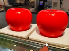 -好利来.生日蛋糕(杨家坪店)