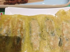 -令氏家外家周秦食府(高新店)